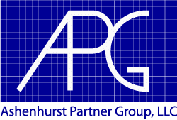 Ashenhurst Partner Group