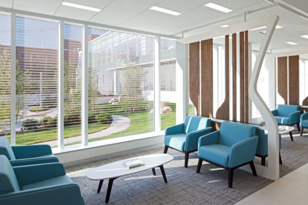 Ashenhurst Partner Group - Health & Wellness