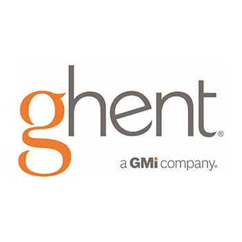 Ghent Logo