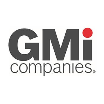 GMi Companies Logo