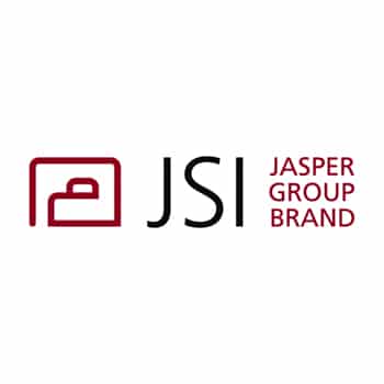 JSI Logo JSI Logo