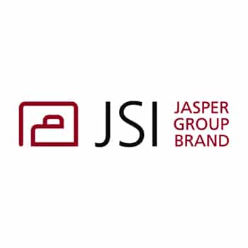 JSI Logo