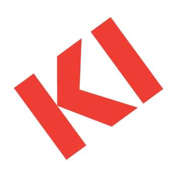 KI Logo