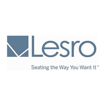 Lesro Logo