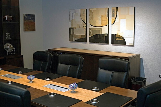 Ashenhurst Partner Group - MDRT Project Ashenhurst Partner Group - MDRT Project