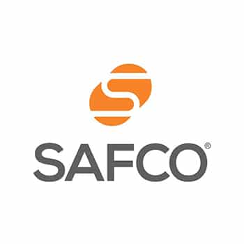 Safco Logo