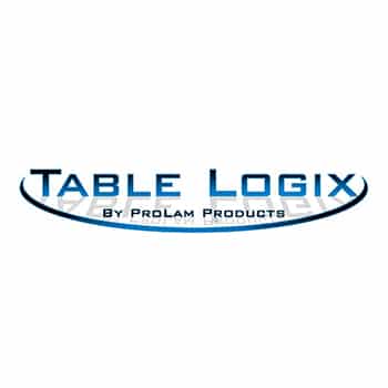 Table Logix Logo